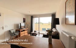 Capinghem, Nord-Pas-de-Calais 59160