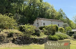 Tréjouls, Midi-Pyrénées 82110