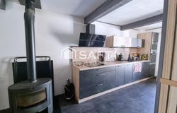 Banyuls-Dels-Aspres, Languedoc-Roussillon 66300
