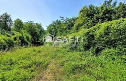 Joeuf, Lorraine 54240