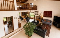 Esperce, Midi-Pyrénées 31190