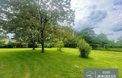 Bazas, Aquitaine 33430