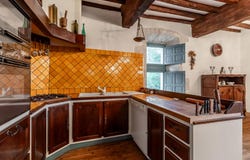 Lacour, Midi-Pyrénées 82190