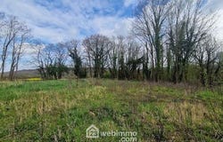 Chamouille, Picardie 02860