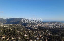 Nice, Provence-Alpes-Côte d'Azur 06100