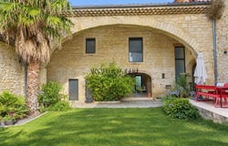 Allan, Rhône-Alpes 26780
