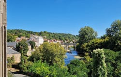 Le Bugue, Aquitaine 24260