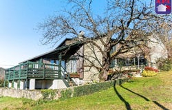 Tarascon-sur-Ariège, Ariège 09400