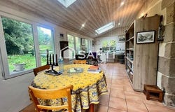 Peumerit, Bretagne 29710