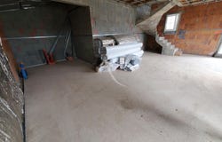 BARBATRE, Pays de la Loire 85630