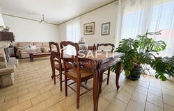 Mamers, Pays de la Loire 72600
