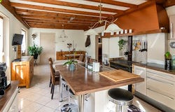 LES ROUSSES, Bourgogne-Franche-Comté 39400