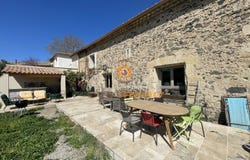 Valros, Languedoc-Roussillon 34290