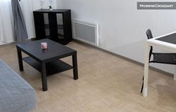 Montpellier, Occitanie 34000
