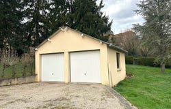 Montbazens, Midi-Pyrénées 12220