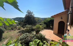 Lasalle, Languedoc-Roussillon 30460