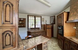 Bellac, Limousin 87300