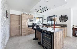 Montreuil Sur Mer, Nord-Pas-de-Calais 62170