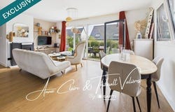 Saint-Martin-Des-Champs, Bretagne 29600