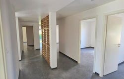 Nancray, Franche-Comté 25360