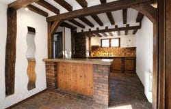 Chambois, Eure 27240