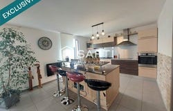 Aube, Lorraine 57580