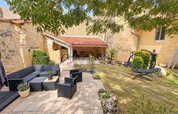 Saint-Émilion, Aquitaine 33330