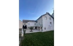 Gevrey-Chambertin, Côte-d'Or 21220