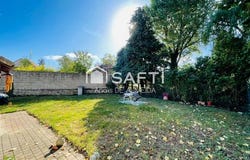 Fismes, Champagne-Ardenne 51170