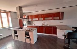 Taillancourt, Lorraine 55140