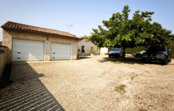 Cloué, Vienne 86600