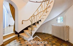 Boulazac, Aquitaine 24750