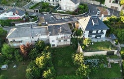 Rodez, Midi-Pyrénées 12000