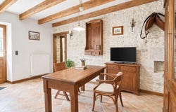 Grâces, Brittany 22200