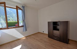 Cluses, Haute-Savoie 74300