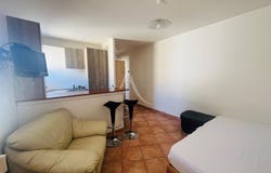 ORLEANS, Centre-Val de Loire 45000