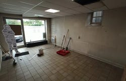 Limoges, Haute-Vienne 87000