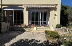 Nyons, Auvergne-Rhône-Alpes 26110