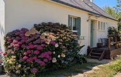 Malestroit, Brittany 56140