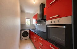 Hagondange, Moselle 57300