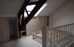 TOURS, Centre-Val de Loire 37000