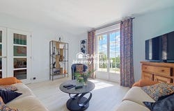 Parcay-Meslay, Centre 37210