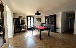 Armissan, Languedoc-Roussillon 11110