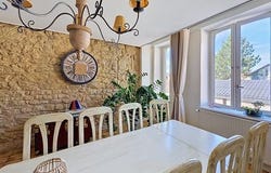 Pontarlier, Franche-Comté 25300