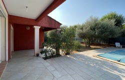 Collias, Languedoc-Roussillon 30210