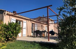 Saint-Hilaire-de-Brethmas, Gard 30560