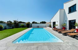 Portiragnes, Languedoc-Roussillon 34420