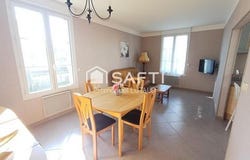Chateaudun, Centre 28200