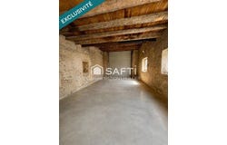 Thillot, Lorraine 55210