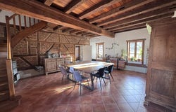 Louhans, Burgundy 71500